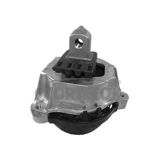 Corteco Engine Mount - 22116860457