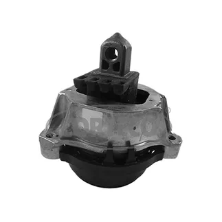 Corteco Engine Mount - 22116860458