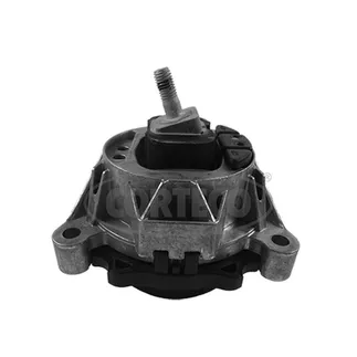 Corteco Engine Mount - 22116861406