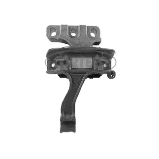 Corteco Engine Mount - 5WA199262AN