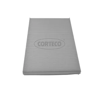 Corteco Cabin Air Filter - 1J0819644