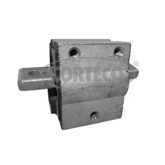 Corteco Automatic Transmission Mount - 2052405700
