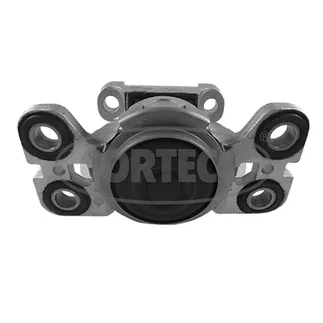 Corteco Engine Mount - 31316875