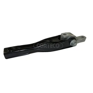 Corteco Engine Mount - 5Q0199855AD