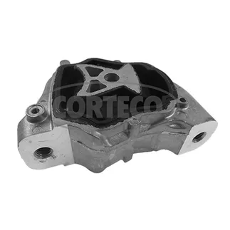 Corteco Engine Mount - LR032311