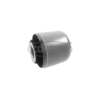 Corteco Engine Mount - LR000520