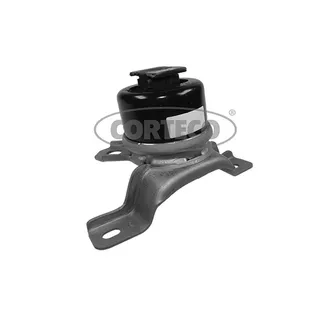 Corteco Engine Mount - LR024730