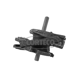 Corteco Automatic Transmission Mount - 22316796619