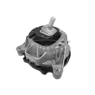 Corteco Engine Mount - 22116867441