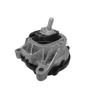 Corteco Engine Mount - 22116856403