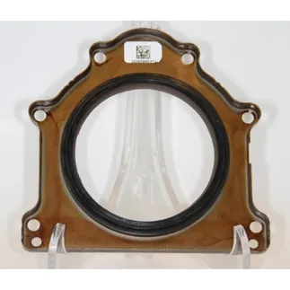 Corteco Engine Crankshaft Seal - 1330100700