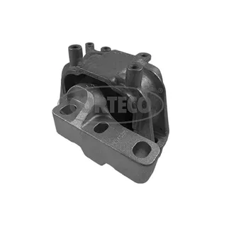 Corteco Engine Mount - 1K0199262CB