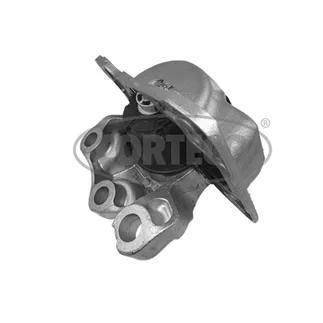 Corteco Engine Mount - 31460716