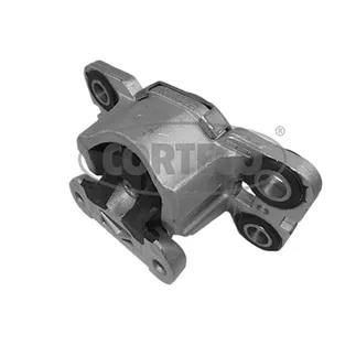 Corteco Engine Mount - 31316877
