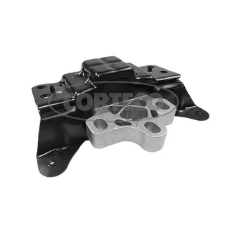 Corteco Automatic Transmission Mount - 5Q0199555BK