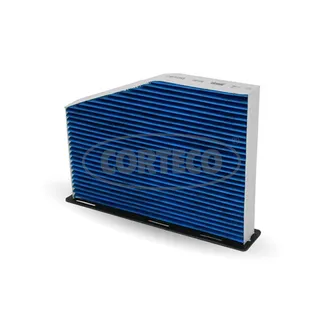 Corteco Cabin Air Filter - 1K1819653