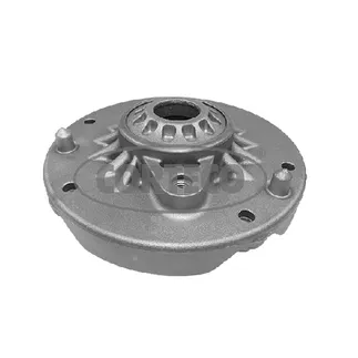 Corteco Suspension Strut Mount Kit - 31306892618