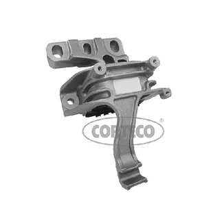 Corteco Engine Mount - 5Q0199262BJ