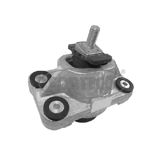 Corteco Engine Mount - LR123907
