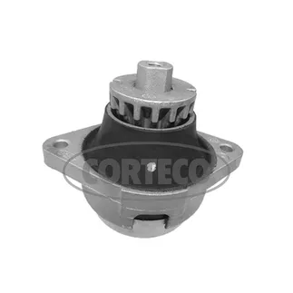 Corteco Engine Mount - 4E0199267S