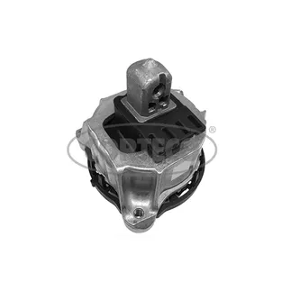 Corteco Engine Mount - 22116860472