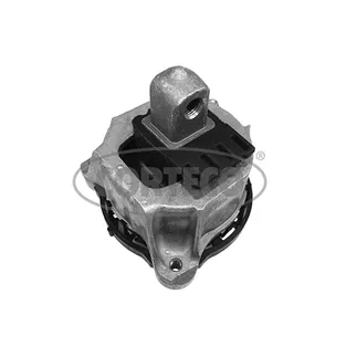 Corteco Engine Mount - 22116860471