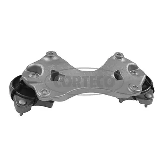 Corteco Engine Mount - 2132400300