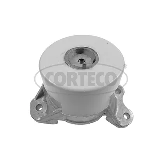 Corteco Engine Mount - 2532402500