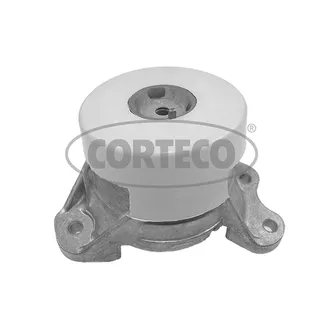 Corteco Engine Mount - 2132401700