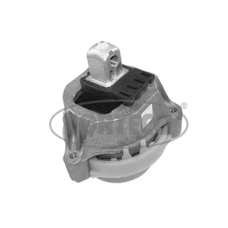 Corteco Engine Mount - 22116883245
