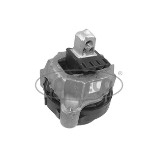 Corteco Engine Mount - 22116883246