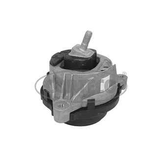 Corteco Engine Mount - 22117855818
