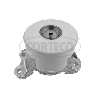 Corteco Engine Mount - 2132402100