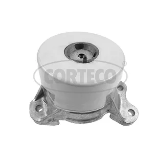 Corteco Engine Mount - 2132402200