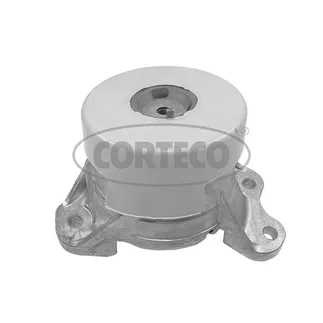 Corteco Engine Mount - 2382401400