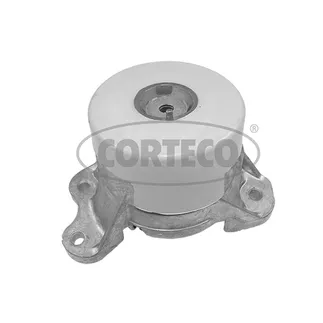 Corteco Engine Mount - 2132401600