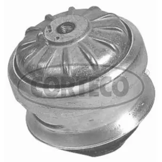 Corteco Front Engine Mount - 1242402217