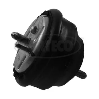 Corteco Engine Mount - 11811094149
