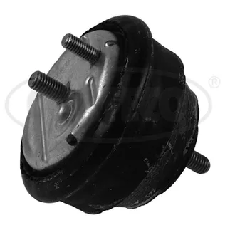 Corteco Engine Mount - 11811094150