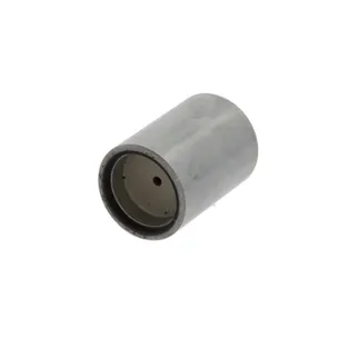 Corteco Drive Shaft Center Support Bushing - 1244101032