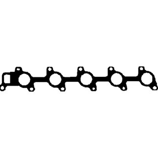 Corteco Exhaust Manifold Gasket - 6121420380