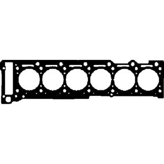 Corteco Engine Cylinder Head Gasket - 6480160320