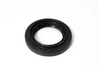 Corteco Front Axle Differential Seal - FTC5258
