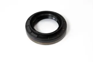 Corteco Axle Differential Seal - 8653928