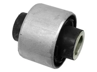 Corteco Front Suspension Strut Rod Bushing Kit - 2033330914