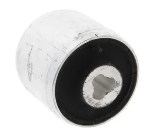 Corteco Front Suspension Strut Rod Bushing Kit - 2123330014