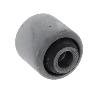 Corteco Front Suspension Strut Rod Bushing Kit - 31106771194