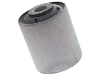 Corteco Front Suspension Strut Rod Bushing Kit - RBX000070