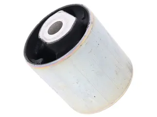 Corteco Front Suspension Strut Rod Bushing Kit - LR018345