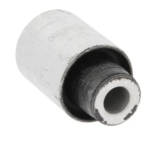 Corteco Rear Suspension Strut Rod Bushing Kit - 33321092247